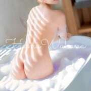 ヒメ日記 2026/01/16 11:01 投稿 羽夢(はむ)わかな Versailles