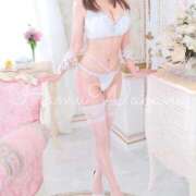 ヒメ日記 2026/01/28 11:05 投稿 羽夢(はむ)わかな Versailles