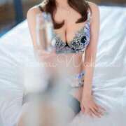 ヒメ日記 2026/01/31 18:10 投稿 羽夢(はむ)わかな Versailles