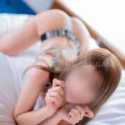 羽夢(はむ)わかな 🪽 めぐリズム Versailles