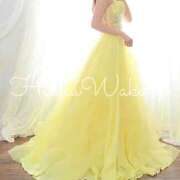 ヒメ日記 2026/03/08 10:41 投稿 羽夢(はむ)わかな Versailles