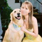 ヒメ日記 2026/03/17 19:41 投稿 羽夢(はむ)わかな Versailles