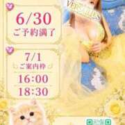 ヒメ日記 2026/06/30 15:31 投稿 羽夢(はむ)わかな Versailles