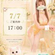ヒメ日記 2026/07/07 12:36 投稿 羽夢(はむ)わかな Versailles