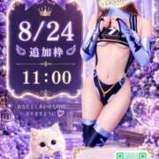 ヒメ日記 2026/07/29 16:21 投稿 羽夢(はむ)わかな Versailles