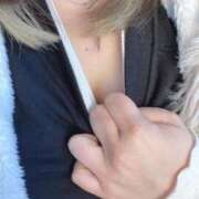 いぶき 初めまして( *´꒳`*) サンキュー福岡店