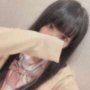 ヒメ日記 2026/01/10 16:10 投稿 にこ 萌えコス