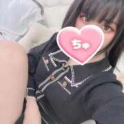 ヒメ日記 2026/01/11 05:25 投稿 にこ 萌えコス