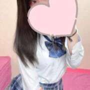 にこ まってる❣️ 萌えコス