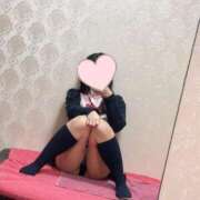 ヒメ日記 2026/01/14 08:12 投稿 にこ 萌えコス