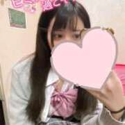 ヒメ日記 2026/01/15 13:20 投稿 にこ 萌えコス