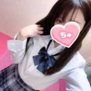 ヒメ日記 2026/01/27 08:00 投稿 にこ 萌えコス