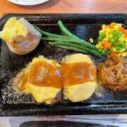 ヒメ日記 2026/01/29 06:29 投稿 にこ 萌えコス