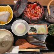 ヒメ日記 2026/01/29 16:15 投稿 にこ 萌えコス