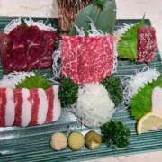 ヒメ日記 2026/01/31 06:55 投稿 にこ 萌えコス