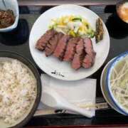 ヒメ日記 2026/02/03 07:05 投稿 にこ 萌えコス