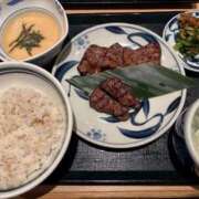 ヒメ日記 2026/02/06 09:25 投稿 にこ 萌えコス