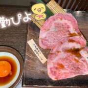 ヒメ日記 2026/02/15 15:16 投稿 にこ 萌えコス