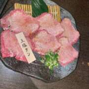 ヒメ日記 2026/02/17 15:20 投稿 にこ 萌えコス