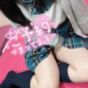 ヒメ日記 2026/02/26 22:06 投稿 にこ 萌えコス