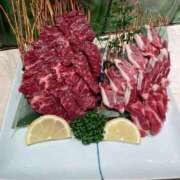 にこ (∩'-'⊂)ｼｭｯ 萌えコス