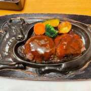 ヒメ日記 2026/03/03 06:18 投稿 にこ 萌えコス