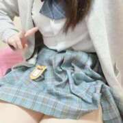 ヒメ日記 2026/03/12 11:19 投稿 にこ 萌えコス