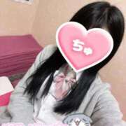 ヒメ日記 2026/03/12 15:21 投稿 にこ 萌えコス