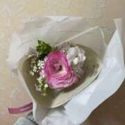 ヒメ日記 2026/04/04 06:35 投稿 にこ 萌えコス