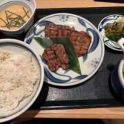 ヒメ日記 2026/04/05 08:45 投稿 にこ 萌えコス