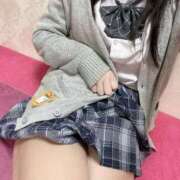 ヒメ日記 2026/04/05 09:55 投稿 にこ 萌えコス