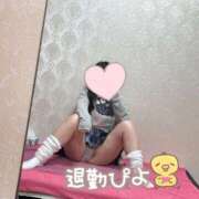 ヒメ日記 2026/04/05 14:17 投稿 にこ 萌えコス