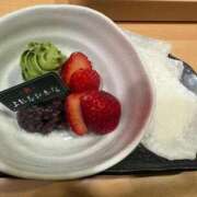 ヒメ日記 2026/04/11 06:45 投稿 にこ 萌えコス