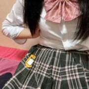 ヒメ日記 2026/04/11 09:05 投稿 にこ 萌えコス