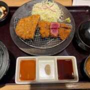 ヒメ日記 2026/04/12 06:25 投稿 にこ 萌えコス