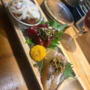 ヒメ日記 2026/04/15 06:35 投稿 にこ 萌えコス