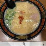 ヒメ日記 2026/05/31 07:55 投稿 にこ 萌えコス