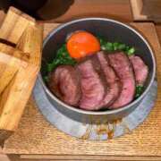 ヒメ日記 2026/06/06 06:15 投稿 にこ 特別授業