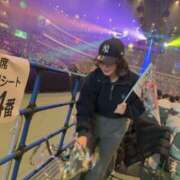 ヒマワリ Vol.1 「川口に参上したエロ女」 ファーストレディー