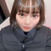 ヒマワリ Vol.4「オイル....エステ...！？」 ファーストレディー