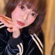 ヒメ日記 2026/01/19 23:58 投稿 ヒマワリ ファーストレディー