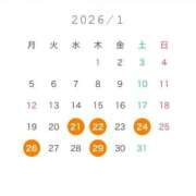 ヒメ日記 2026/01/20 21:01 投稿 ヒマワリ ファーストレディー