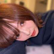 ヒメ日記 2026/01/22 12:02 投稿 ヒマワリ ファーストレディー