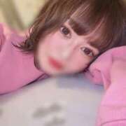 ヒメ日記 2026/01/26 21:01 投稿 ヒマワリ ファーストレディー