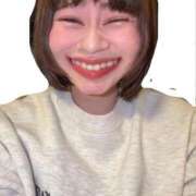 ヒメ日記 2026/01/27 17:07 投稿 ヒマワリ ファーストレディー