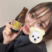 ヒメ日記 2026/01/29 21:16 投稿 ヒマワリ ファーストレディー