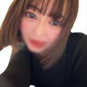 ヒメ日記 2026/02/11 17:29 投稿 ヒマワリ ファーストレディー