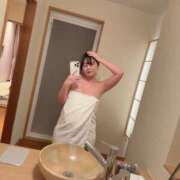 ヒマワリ いぞん ファーストレディー