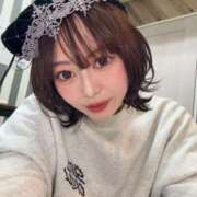 ヒメ日記 2026/03/02 20:31 投稿 ヒマワリ ファーストレディー