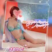 さおり さおりんの3月の予定と自己紹介🩷 華椿（YESグループヨコハマ）